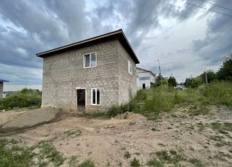 Продажа дома, 136 м2, Красноярск, Дрокинская улица, 17