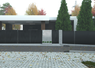 Продаю дом, 178 м2, село Люкшудья