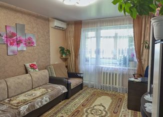 2-комнатная квартира на продажу, 52.9 м2, Саратов, 3-я Степная улица, 4Б, Ленинский район