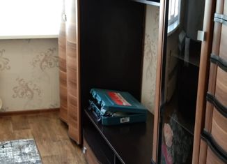 Продается квартира студия, 18 м2, Омск, Звёздная улица, 2, Кировский округ