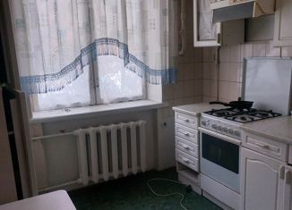Продается 2-комнатная квартира, 54 м2, Москва, Пуговишников переулок, 8, метро Фрунзенская