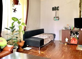 Продам 1-ком. квартиру, 30.3 м2, Череповец, Устюженская улица, 20