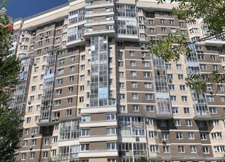 Продажа 3-ком. квартиры, 73 м2, Москва, улица Академика Виноградова, 5, метро Тропарёво