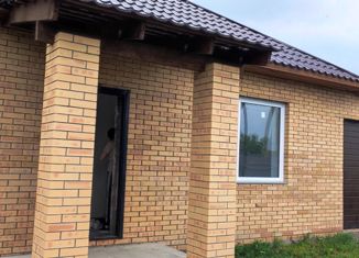 Продается дом, 90 м2, село Есаулово, улица Жукова