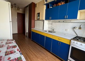 Продается двухкомнатная квартира, 52 м2, Краснодар, Сормовская улица, 205, микрорайон Комсомольский