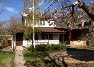 Продаю дом, 64 м2, СНТ Приволье, СНТ Приволье, 101