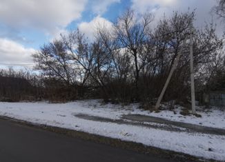 Продается участок, 15 сот., село Черкассы, Набережная улица