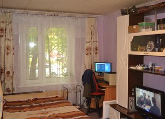 Продается однокомнатная квартира, 36.5 м2, Москва, шоссе Энтузиастов, 96к3, район Ивановское