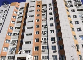 Продаю комнату, 78 м2, Астрахань, Грановский переулок, 71/3, Трусовский район