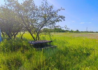 Земельный участок на продажу, 30 сот., садовое товарищество Заря