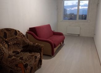 Продается 1-комнатная квартира, 36.6 м2, село Михайловка, Новоуфимская улица, 17