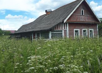 Продам земельный участок, 17 сот., село Бектышево, Первомайская улица, 5