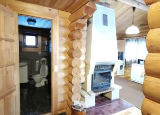 Дом на продажу, 73.9 м2, Карелия