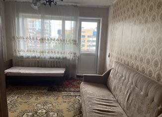 Продам 2-ком. квартиру, 59 м2, Москва, улица Вавилова, 91к1, метро Новые Черёмушки