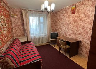 Продажа комнаты, 48.4 м2, Саратов, Соколовая улица, 44/62, Волжский район