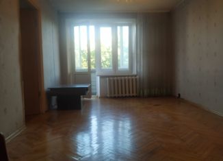 Продаю 2-ком. квартиру, 47.1 м2, Москва, Одесская улица, 18к1, Одесская улица