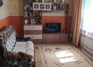 Продажа дома, 87 м2, посёлок городского типа Глазуновка, улица Толстого