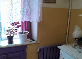 Продажа 1-комнатной квартиры, 28 м2, Елабуга, проспект Нефтяников, 70