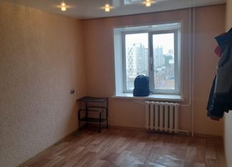 Продажа 2-ком. квартиры, 54 м2, Мирный, улица Солдатова, 16