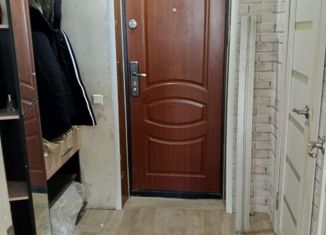 1-комнатная квартира на продажу, 41 м2, Волгодонск, Степная улица, 86