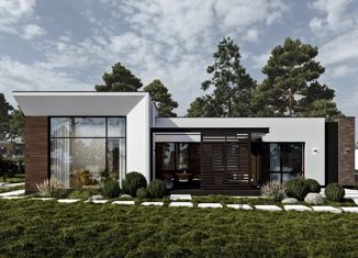 Дом на продажу, 150 м2, Ревда, Лесной переулок