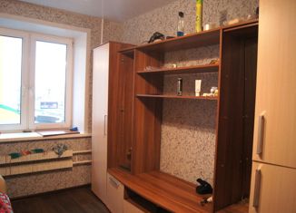 Продаю комнату, 11.6 м2, Вологда, Технический переулок, 29, 5-й микрорайон