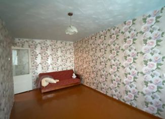 Продам 2-комнатную квартиру, 44.7 м2, Костромская область, улица Социализма, 25