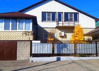 Дом на продажу, 140 м2, Сочи, микрорайон Вишневка, Казанская улица