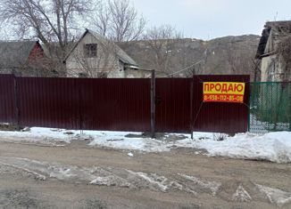 Продается дом, 25 м2, Белая Калитва, садоводческое товарищество БКМПО-1, 130