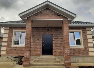 Продам дом, 84 м2, посёлок Пригородный, Волочаевская улица, 38