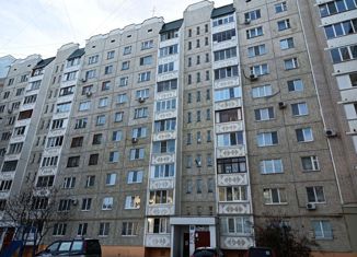 Продается 1-ком. квартира, 37.1 м2, Орёл, улица 8 Марта, 66, Советский район
