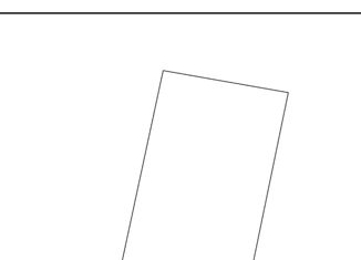 Продается земельный участок, 10 сот., село Лопатино, Советская улица