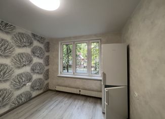 Продажа квартиры студии, 15.5 м2, Москва, улица Конёнкова, 4Б, улица Конёнкова