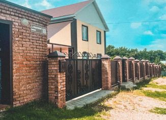 Продаю дом, 151 м2, Кумертау, 1-й Рождественский переулок, 10