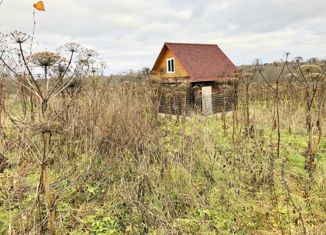 Земельный участок на продажу, 50 сот., деревня Заручье