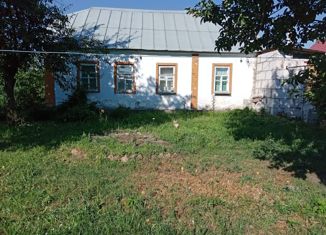 Продается дом, 43.6 м2, село Казинка, улица Гагарина, 68