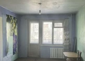Продажа двухкомнатной квартиры, 47.3 м2, Кемеровская область, Центральная улица, 19