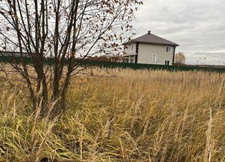 Продается земельный участок, 10 сот., село Никоновское