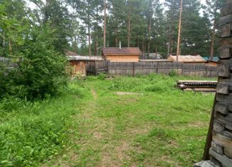 Дом на продажу, 60 м2, поселок Аршан, улица Вересова, 89А