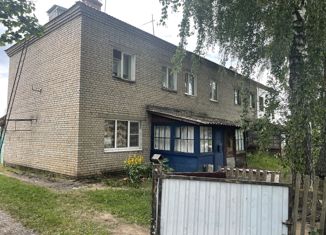 Продам 2-комнатную квартиру, 45 м2, город Струнино, улица Свободы, 1А