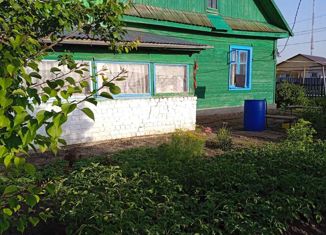 Дом на продажу, 68.6 м2, село Сергиевск, Парковая улица, 6