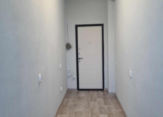 Продается комната, 20 м2, Екатеринбург, улица Краснофлотцев, 21, улица Краснофлотцев