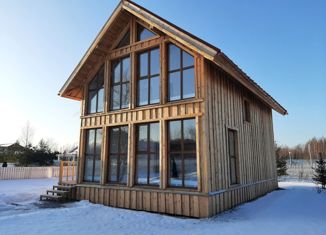 Продается дом, 172.3 м2, коттеджный посёлок Онтарио