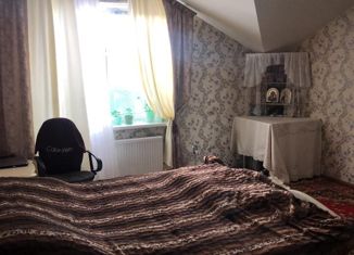 Продается дом, 120 м2, поселок городского типа Алексеевка