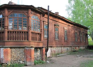 Дом на продажу, 126 м2, Ивановская область, Торговая площадь