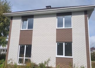 Дом на продажу, 128 м2, Бор, 1-я улица