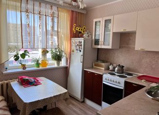 2-ком. квартира на продажу, 46.2 м2, Республика Башкортостан, Глумилинская улица, 2