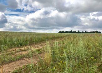 Продажа земельного участка, 10 сот., село Первомайский, Зимняя улица