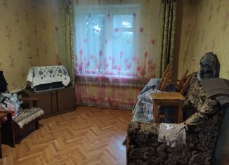 Продается дом, 60.7 м2, Самарская область, Молодёжная улица, 2