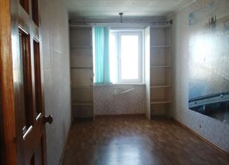 Сдам 2-комнатную квартиру, 43.6 м2, Оренбургская область, улица Комарова, 18